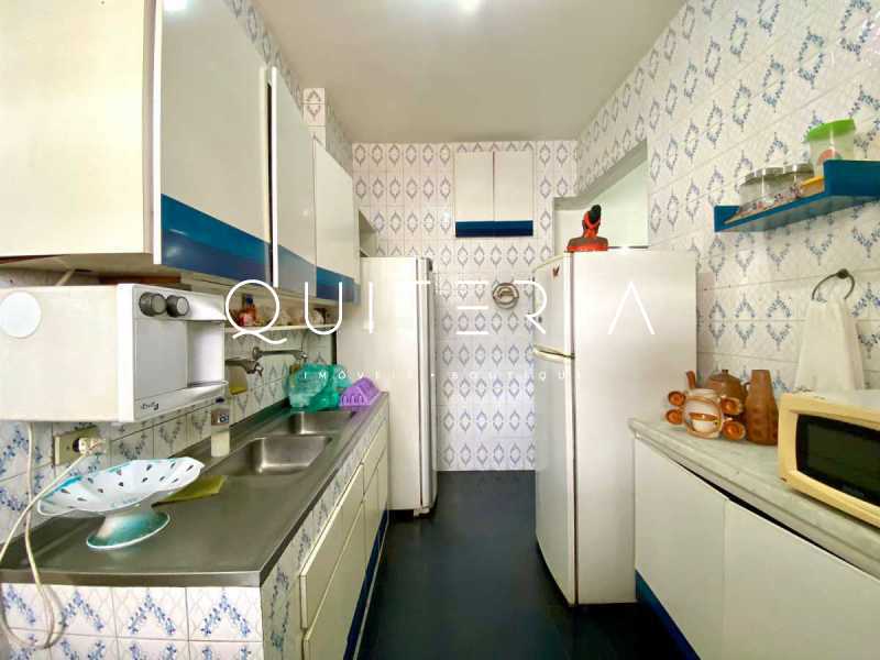 2460_G1701470317 - 3