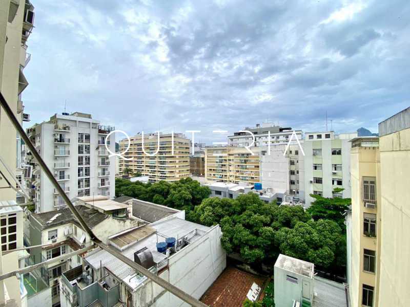 2460_G1701470322 - 6