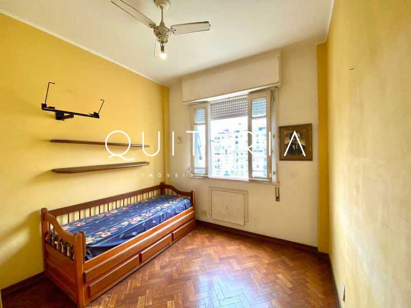 2460_G1701470341 - 17