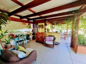 Vista espetacular e excelente privacidade - MQCO30190