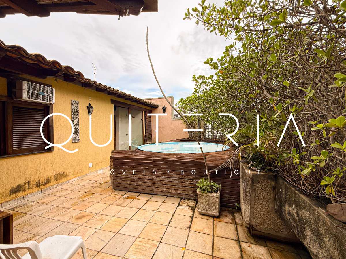 3 quartos 1 suíte 3 vagas 24h - 22