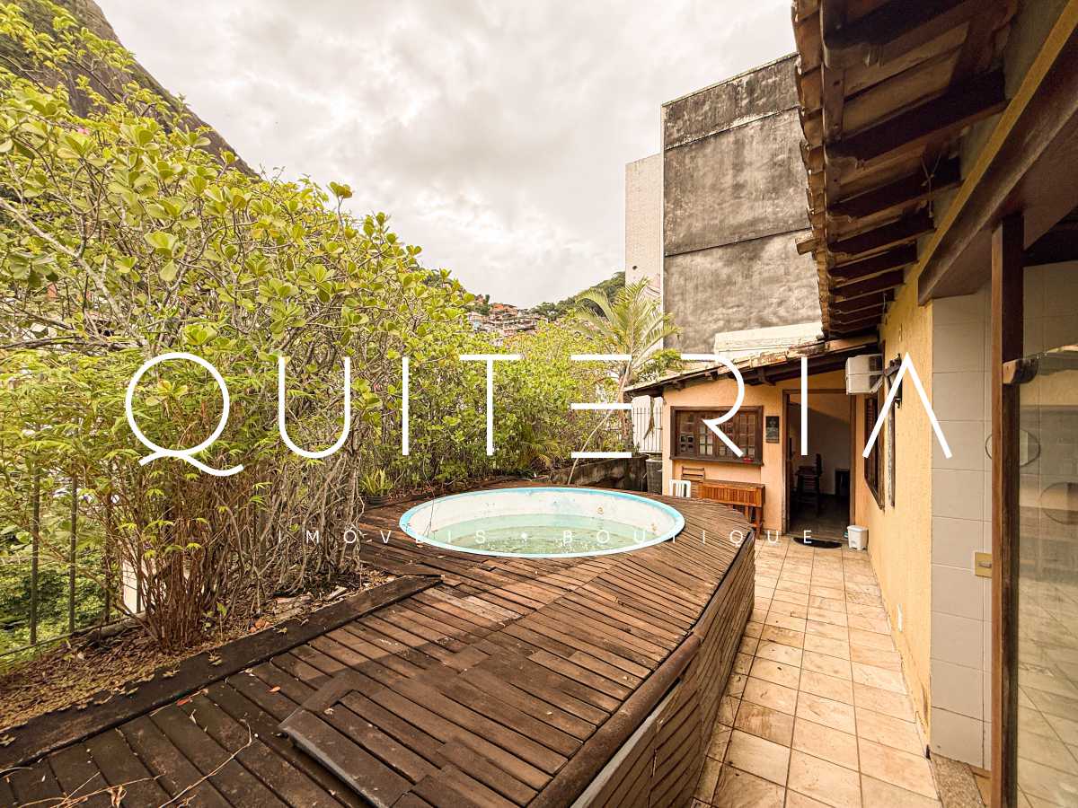 3 quartos 1 suíte 3 vagas 24h - 24