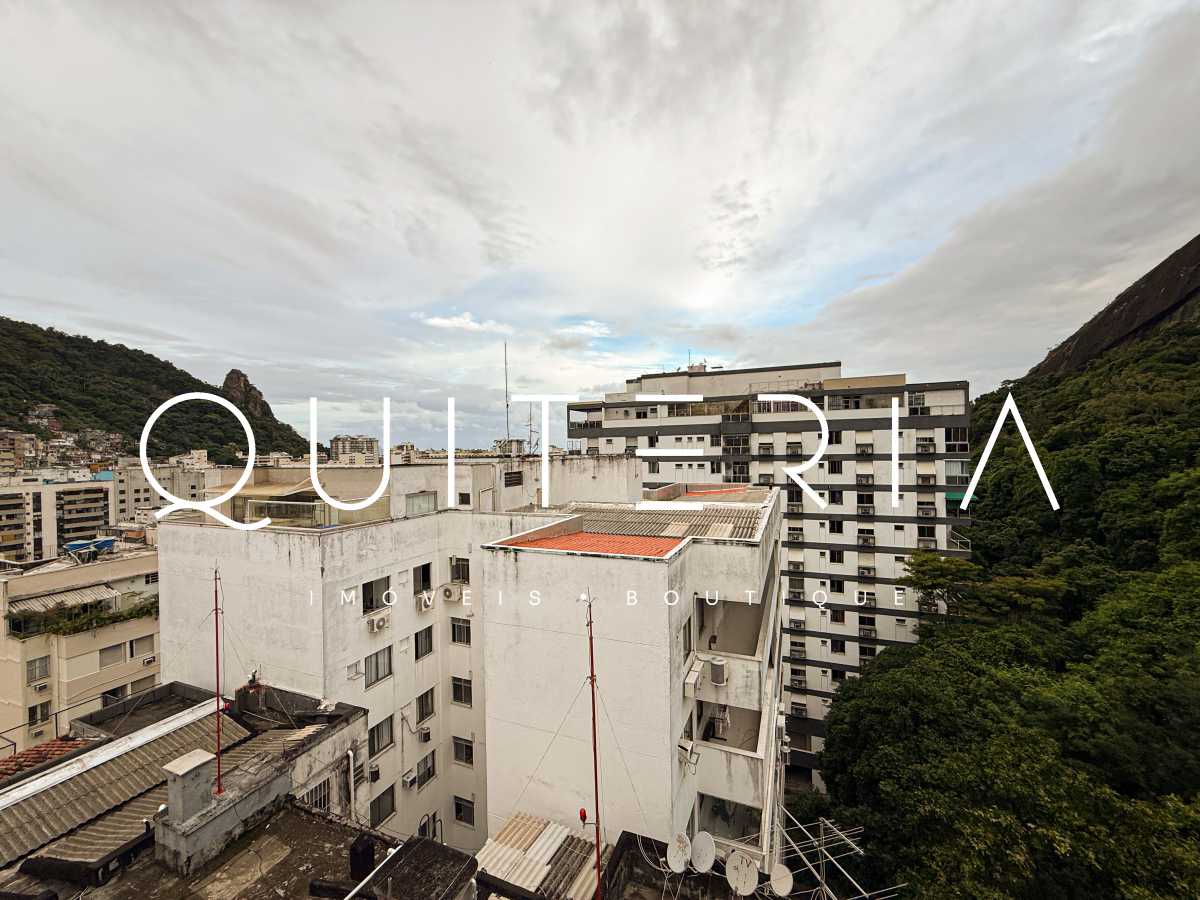 3 quartos 1 suíte 3 vagas 24h - 26
