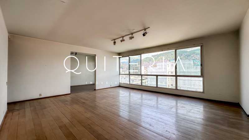 QUITÉRIA IMÓVEIS BOUTIQUE - 1
