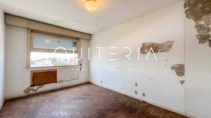 Apartamento Copacabana Venda - 12