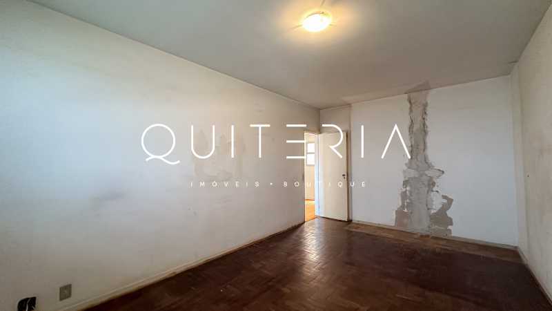 Apartamento Copacabana Venda - 24