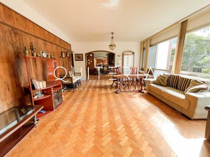 255_G1655848688 - 17