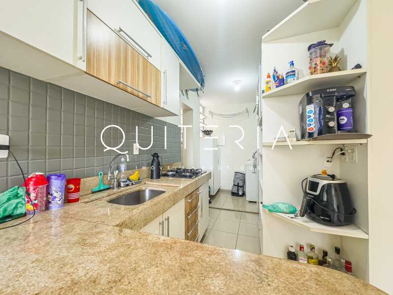3 quartos 1 suíte 24h - 20