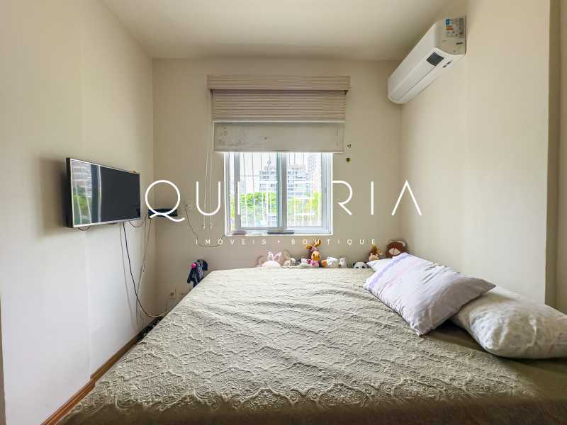 3 quartos 1 suíte 24h - 11