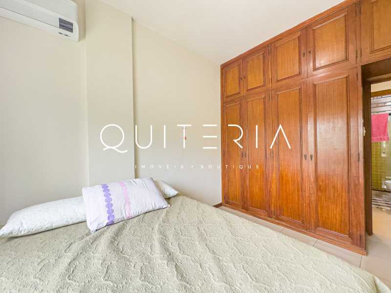3 quartos 1 suíte 24h - 15
