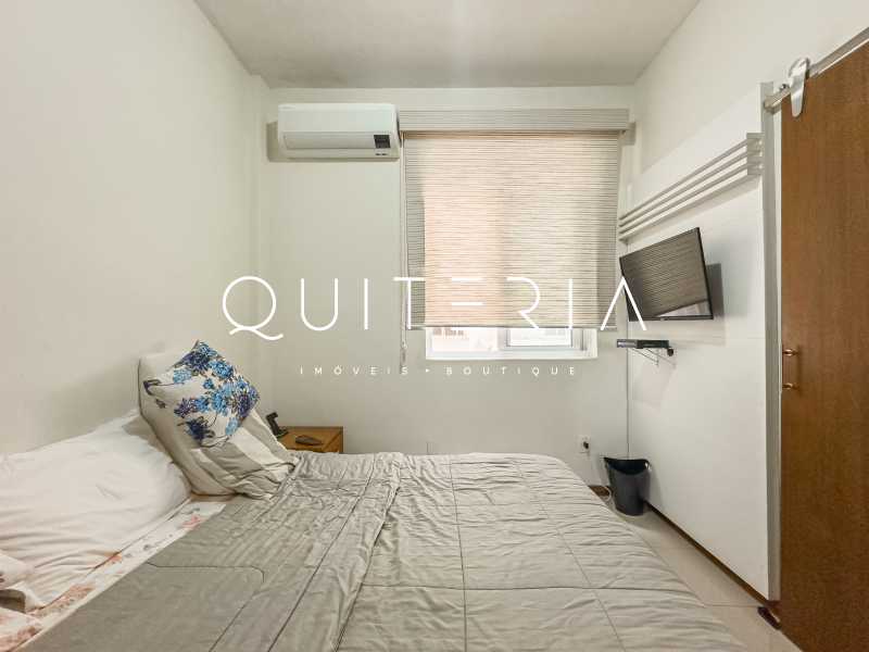 3 quartos 1 suíte 24h - 7