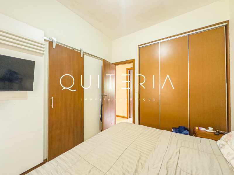 3 quartos 1 suíte 24h - 8