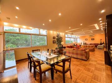 Apartamento à venda Rua Prudente de Morais,Rio de Janeiro,RJ Ipanema - R$ 5.300.000 - MQAP50005