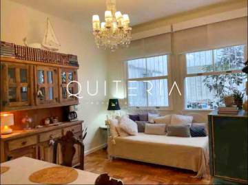 Apartamento para alugar Rua Humberto de Campos,Rio de Janeiro,RJ Leblon - R$ 8.000 - MQAP10031