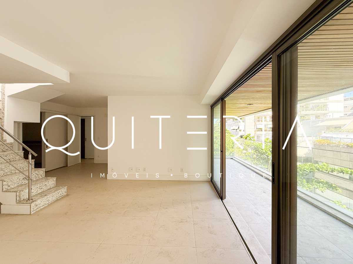 3 quartos 1 suíte 2 vagas  - 13