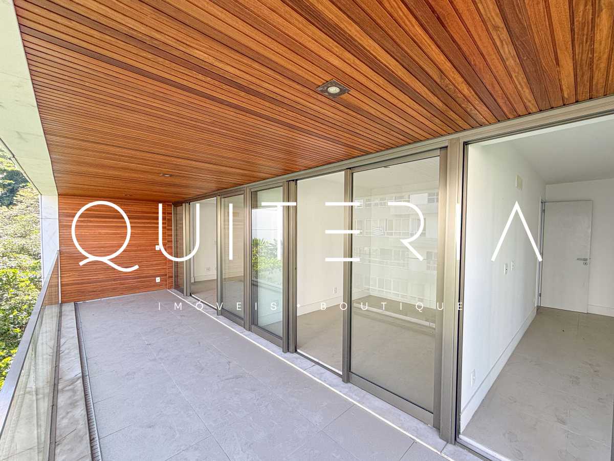 3 quartos 1 suíte 2 vagas  - 12