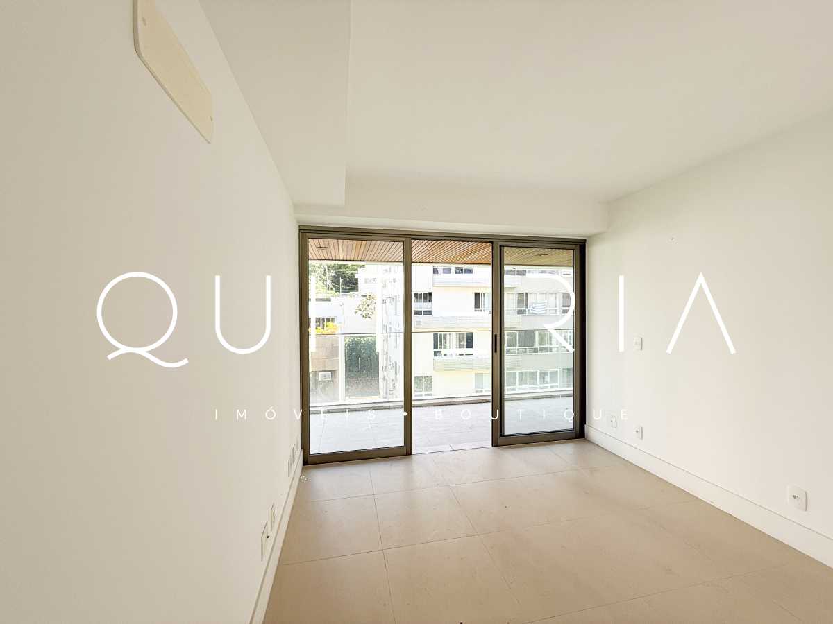 3 quartos 1 suíte 2 vagas  - 19