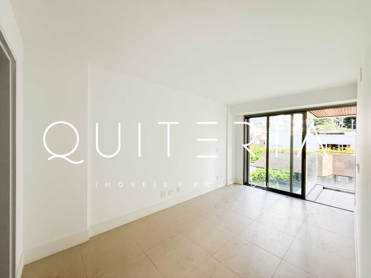 3 quartos 1 suíte 2 vagas  - 15