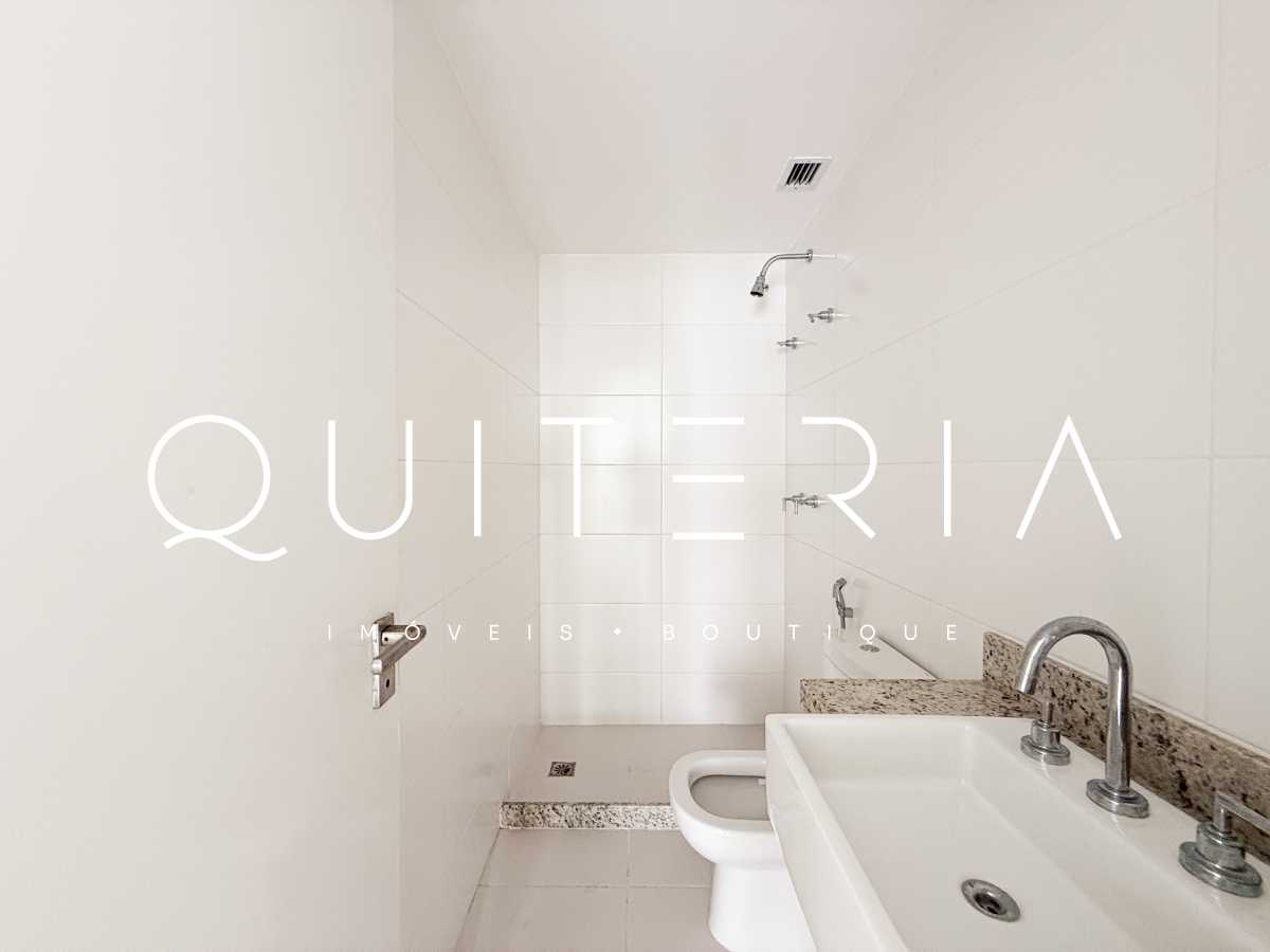 3 quartos 1 suíte 2 vagas  - 18