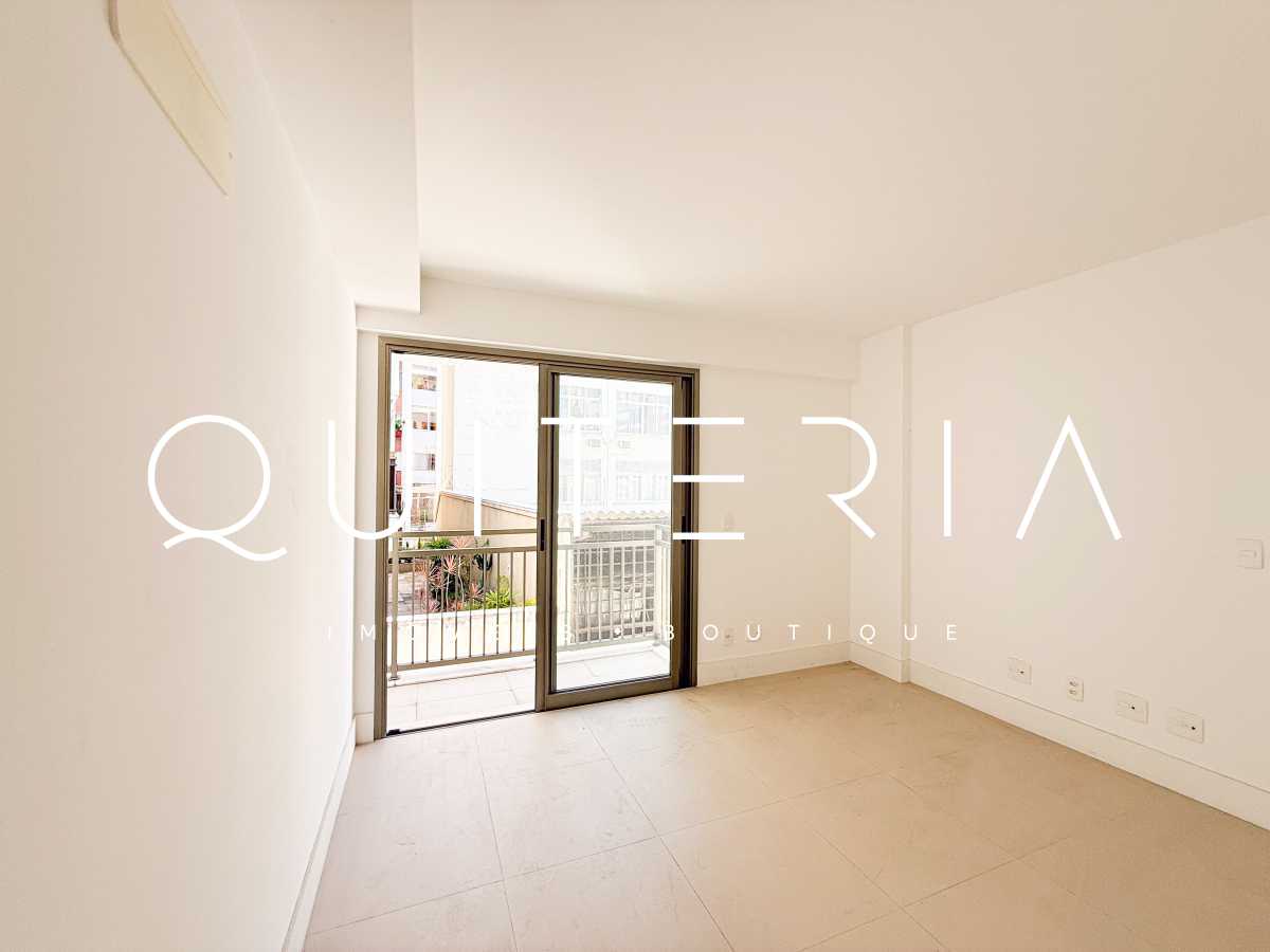 3 quartos 1 suíte 2 vagas  - 21