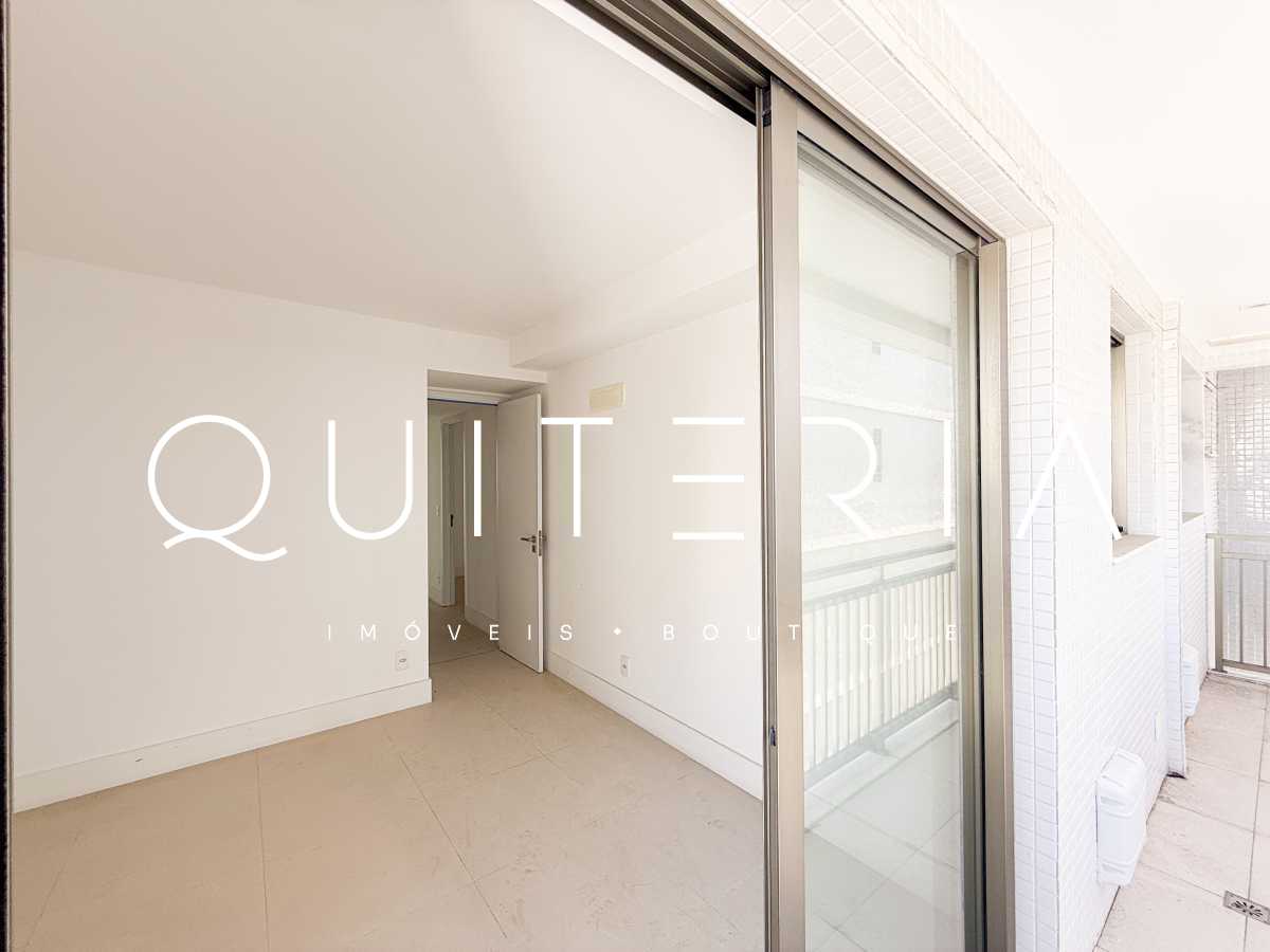 3 quartos 1 suíte 2 vagas  - 20
