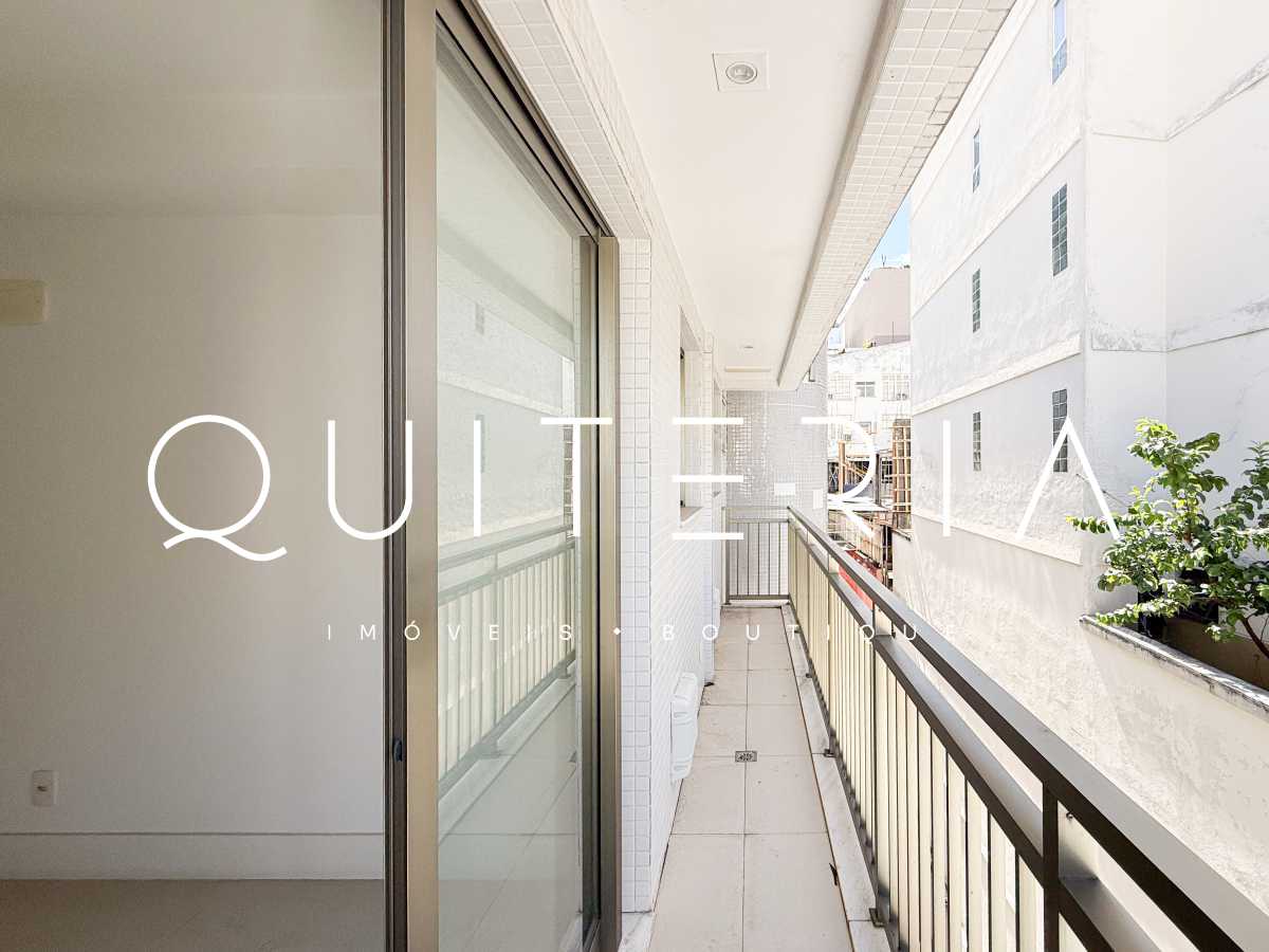 3 quartos 1 suíte 2 vagas  - 22