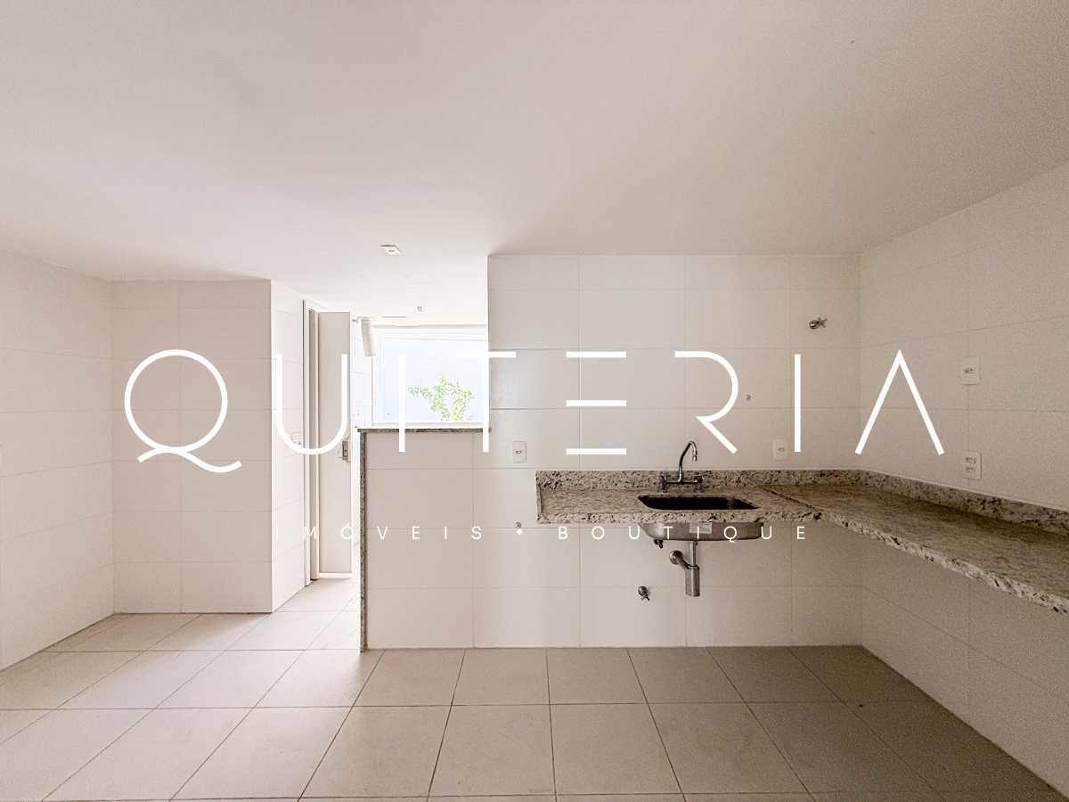 3 quartos 1 suíte 2 vagas  - 23