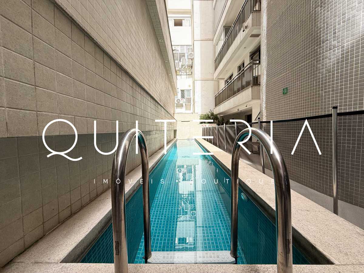3 quartos 1 suíte 2 vagas  - 26