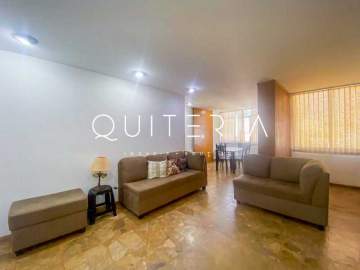 Apartamento 2 quartos à venda Rio de Janeiro,RJ Copacabana - R$ 1.100.000 - MQAP20289