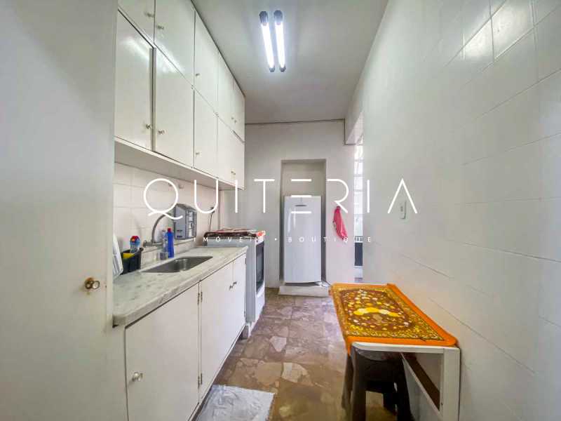 2670_G1706281248 - 15