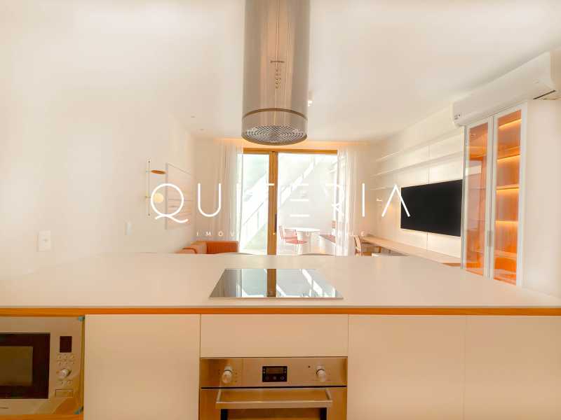 1 quarto área externa em anexo - 18
