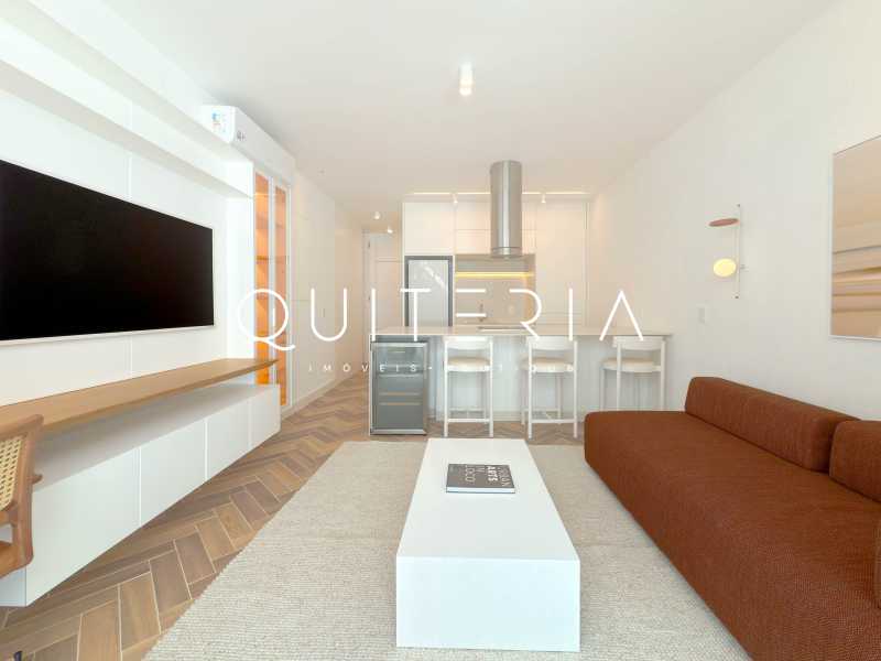 1 quarto área externa em anexo - 10
