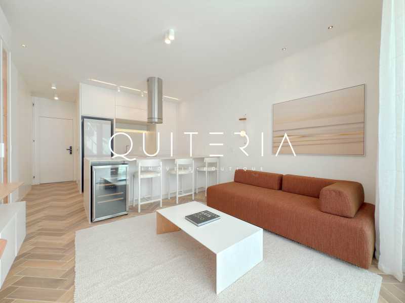 1 quarto área externa em anexo - 11