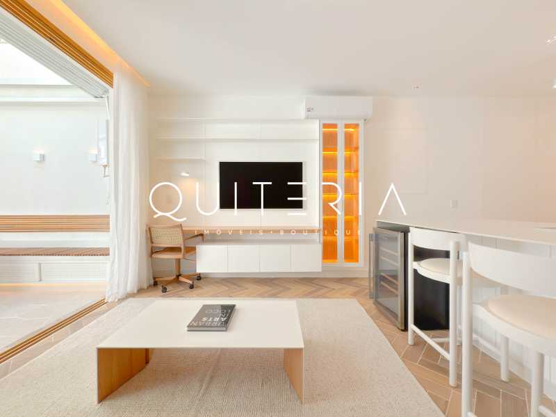 1 quarto área externa em anexo - 5