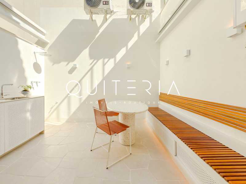 1 quarto área externa em anexo - 22