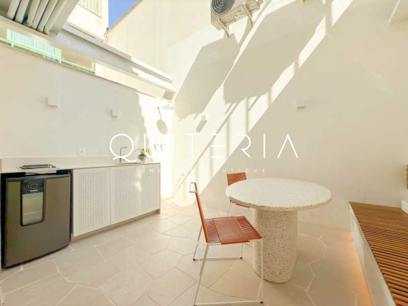 1 quarto área externa em anexo - 25