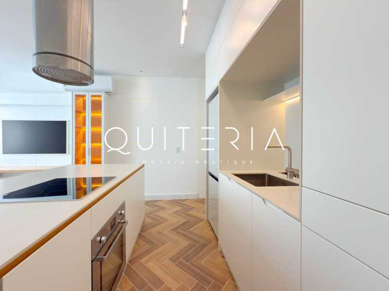 1 quarto área externa em anexo - 19