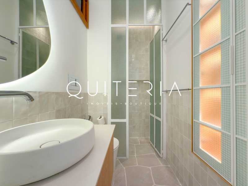 1 quarto área externa em anexo - 16