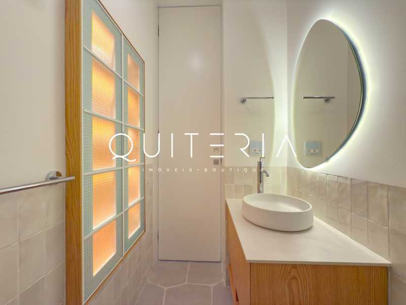 1 quarto área externa em anexo - 17