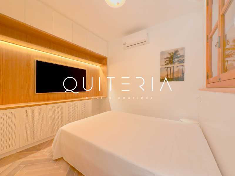 1 quarto área externa em anexo - 12
