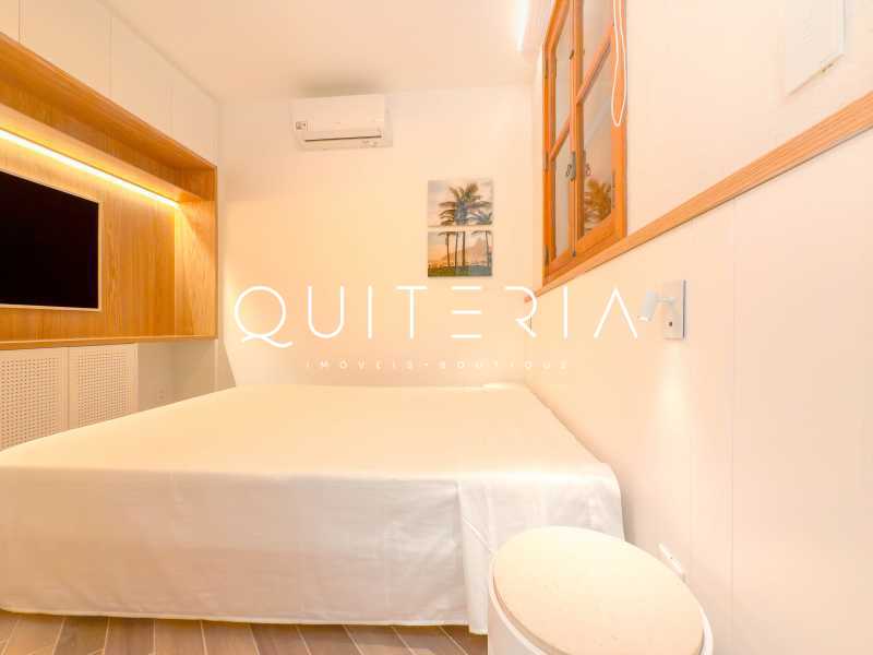 1 quarto área externa em anexo - 14