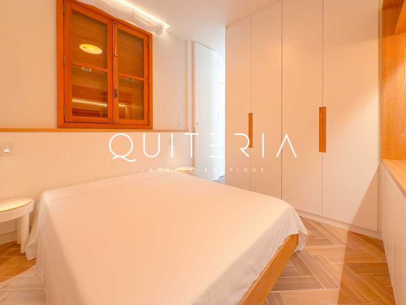 1 quarto área externa em anexo - 13