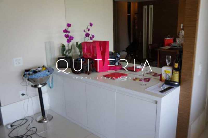 2686_G1704900708 - 8