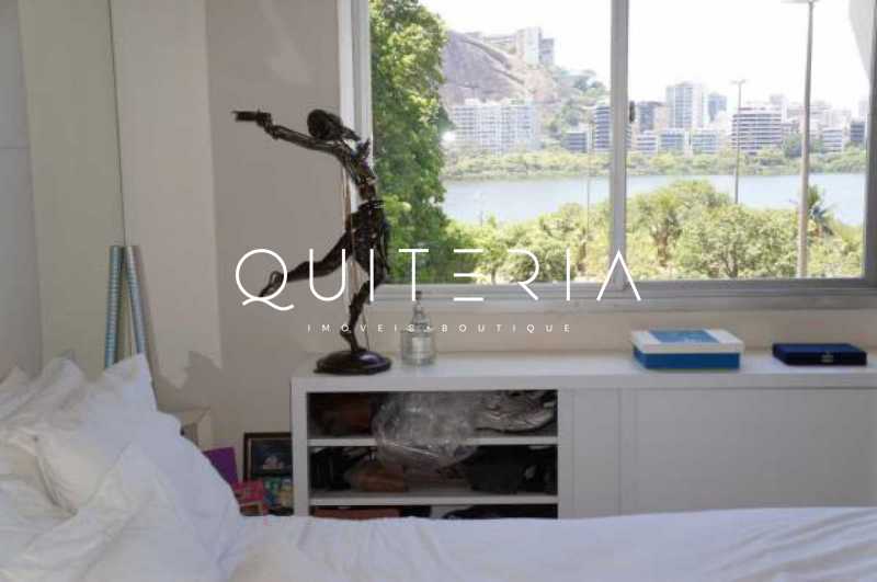 2686_G1704900709 - 6