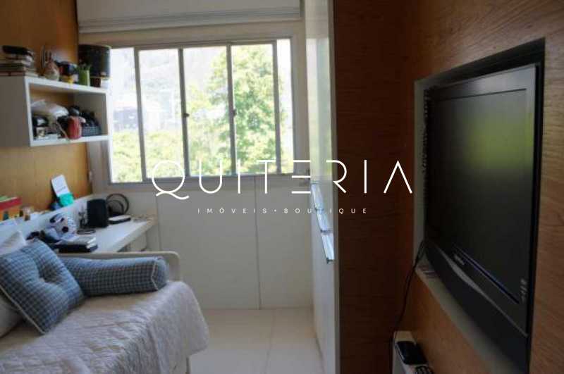 2686_G1704900712 - 7