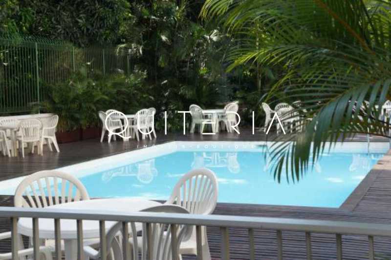 2686_G1704900719 - 12