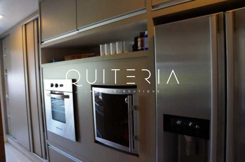 2686_G1704900722 - 10