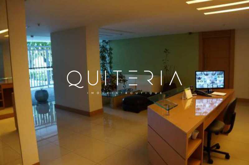 2686_G1704900723 - 14