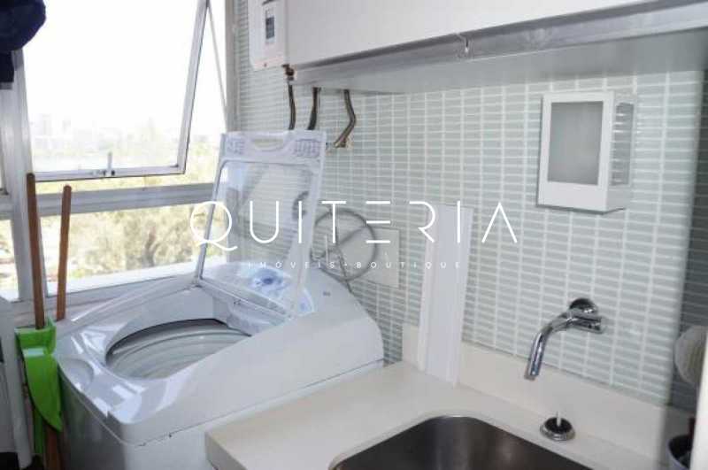 2686_G1704900727 - 11