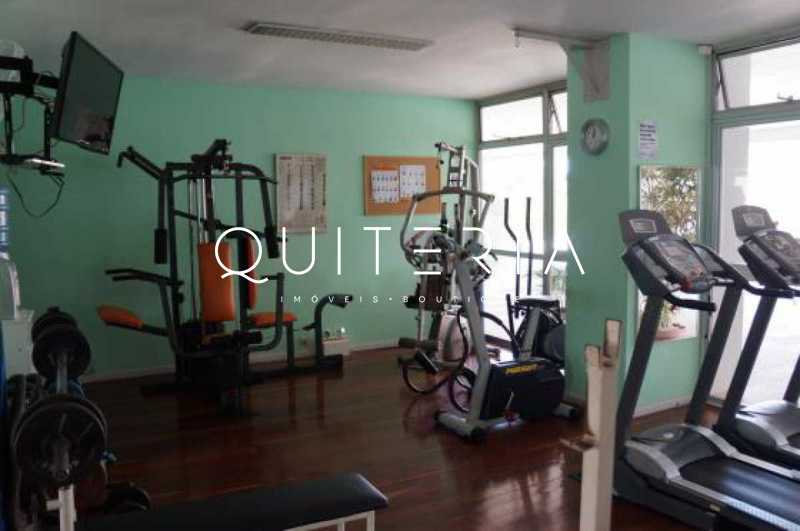 2686_G1704900735 - 13